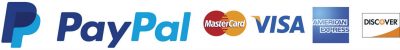 paypal-credit-card-logos